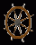 /album/lode/lode-041-gif/